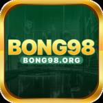 bong98 org