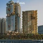Eywa Dubai