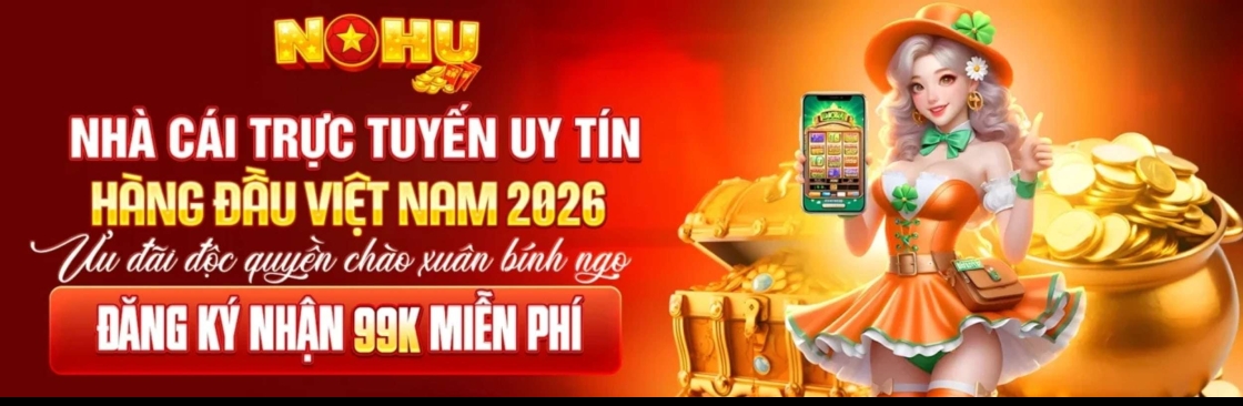 Cổng game Nohu90