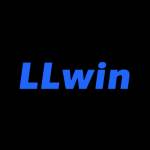LLWIN