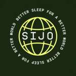 SIJO HOME