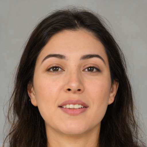 Apeksha Sharma
