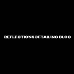 Reflections Detailing