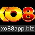 Nhà cái XO88