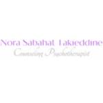 Nora Sabahat Takieddine