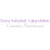 Nora Sabahat Takieddine