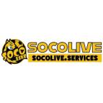 Trang Socolive
