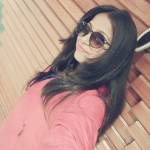 Call girl Call girl in chennai