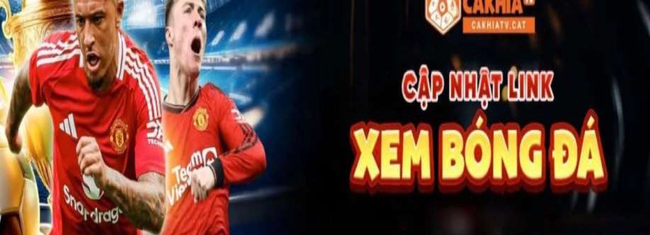 Cakhiatv