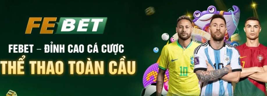 7febet com