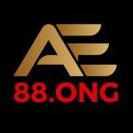 Ea88 Trang Chủ Nhà Cái Uy Tín Ea88 ONG Chính Thức