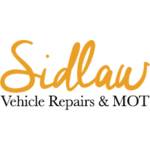 Sidlaw Vehicle Repairs and MOT