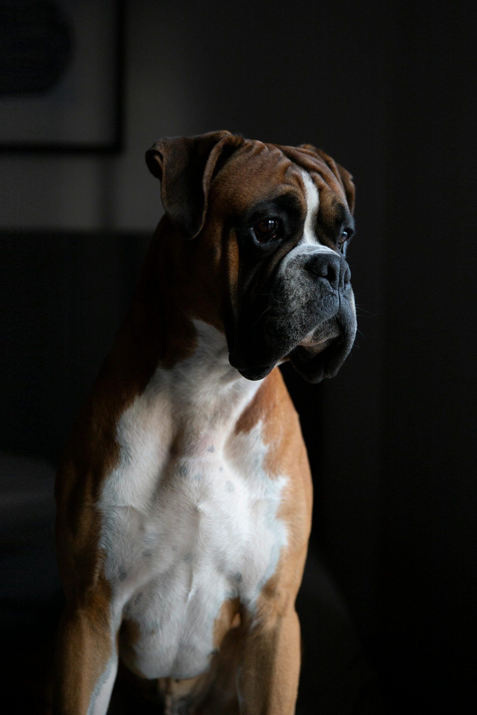Boxer Dog Breeders