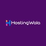 Hosting Wala