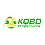 KQBD Kết Quả Bóng Đá