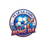 Tỷ Lệ Cá Cược Tỷ Lệ Cá Cược Bóng Đá Trực Tuyến Hôm Nay
