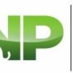 Pet Nutrition