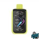 Matrix Vapes Deals