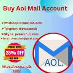 Sign up with your AOL account for a product