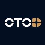 OTOD Nền tảng cho thuê xe tự lái