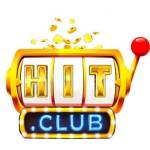 Cổng Game Hitclub