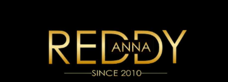 Reddy Book