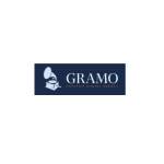 GRAMO Creative Digital Agency
