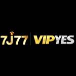 7J77