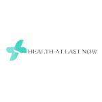 Health At Last Now
