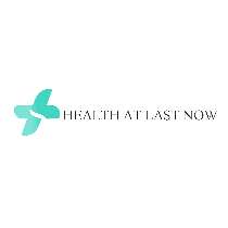 Health At Last Now