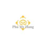 Phú Mỹ Hưng