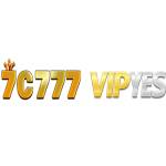 7c777 COM