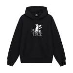 Stussy34 Hoodie