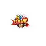 68gamebai zclub