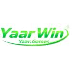 YaarWin Games
