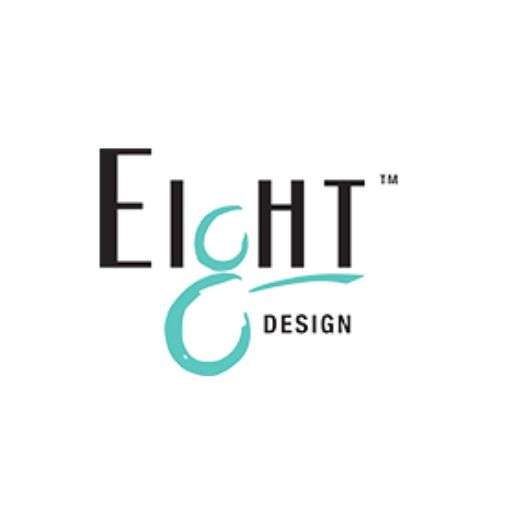 eightdesign
