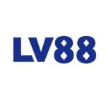 Nhà cái LV88