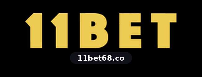 Nhà cái 11bet