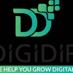 DigiDir Digital Markting Agency