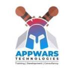 Appwars