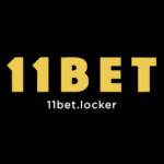 11betlocker1