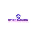 Stick2 Earn