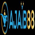 ajaib88