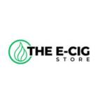 Theecig Store