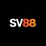 sv88cyou1