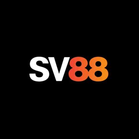 sv88cyou1