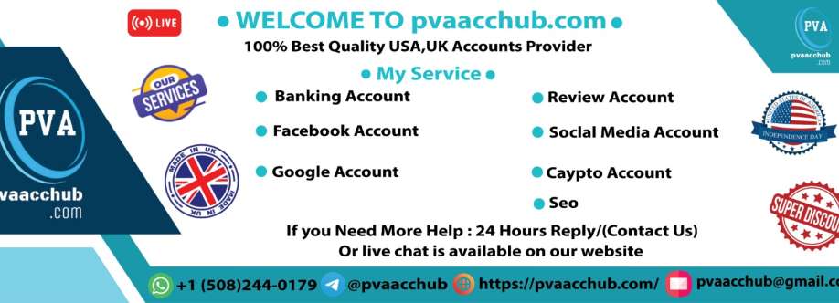 Buy Verified Cash App Accounts
