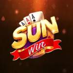 sunwin 39 z com