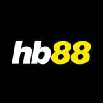 Hb88 1innet