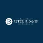Peter Davis